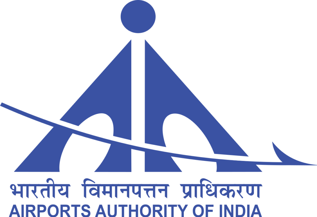 Airport Authority of India JE Recruitment 2023 post 596